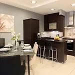 City Comfort Apartment
